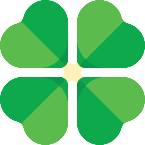 candyspinz-be.pages.dev favicon